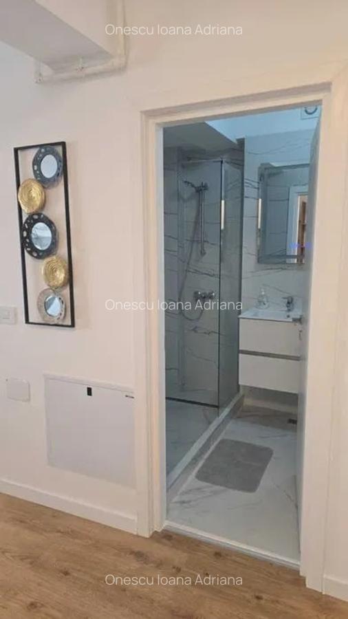 IVORY Residence | Studio cu parcare| Pipera | Rond OMV - 7