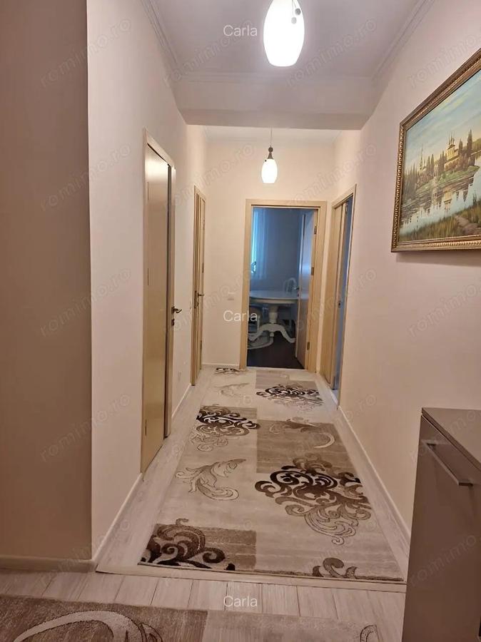Apartament 2 camere de vanzare zona Obor - 6 Apartament 2 camere de vanzare zona Obor - 6