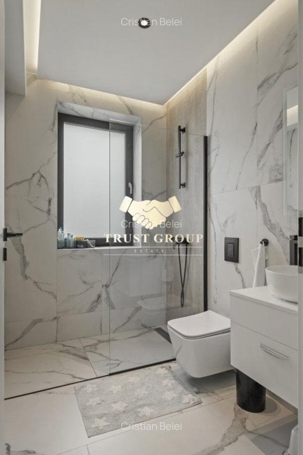 Investitie de Top sau Acasa cu Stil - Vila High-End in Willow Residence-Nord - 19