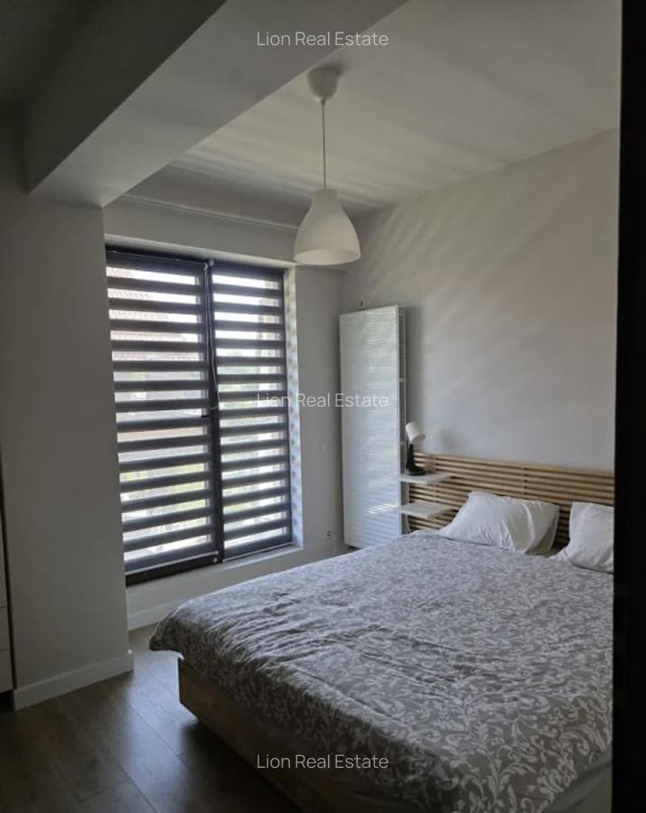 2 camere | Sisesti Jandarmeriei | Centrala proprie | 48mp | - 7