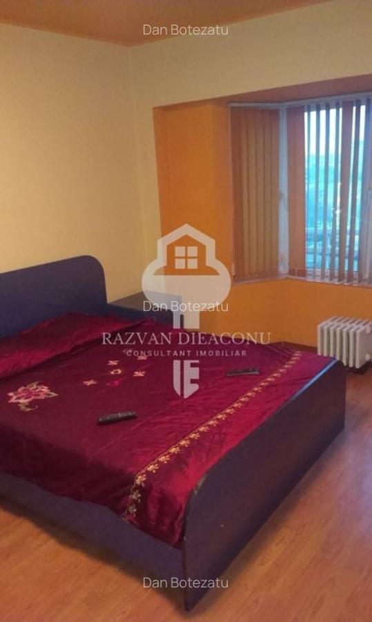 GARA -BCR 2 CAMERE - 3