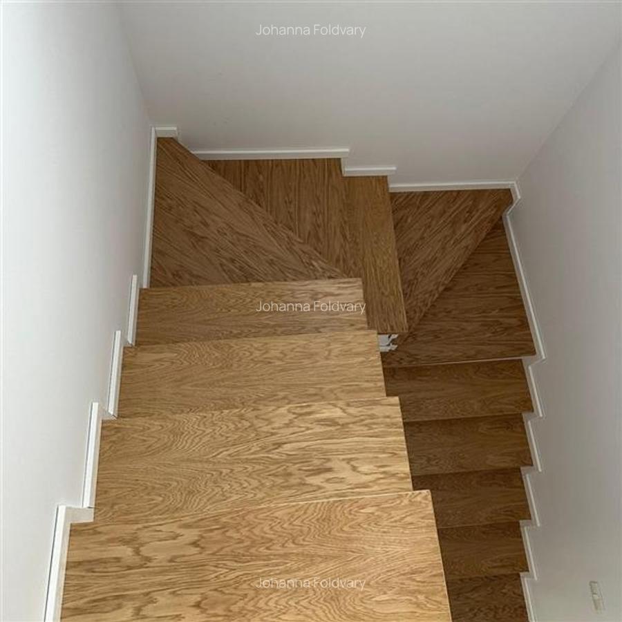 COMISION 0% UNITATE IN DUPLEX MEDITERANEAN CU CARPORT DUMBRAVITA VEST - 6