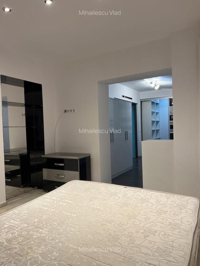 Apartament cu 2 camere decomandat, mobilat în Sebastian - 2
