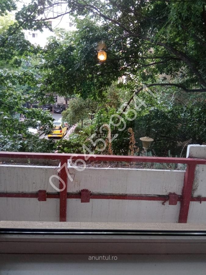 Nerva Traian, Str. Anastasie Panu, 8 min. metrou Timpuri Noi, igienizata - 4