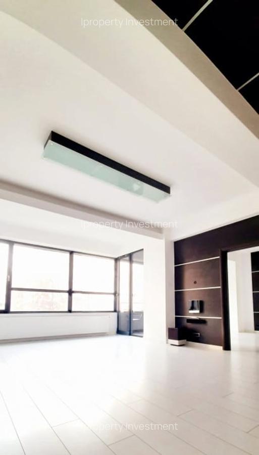 Apartament cu 2 camere în Dorobanți - 3