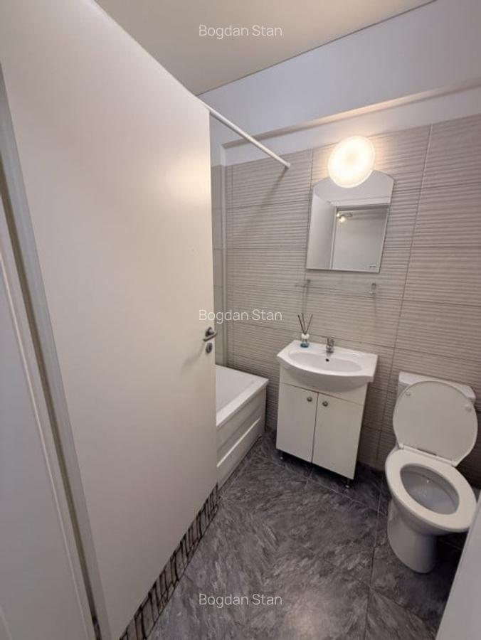 Inchiriere Apartament 2 camere Militari Residence - 12