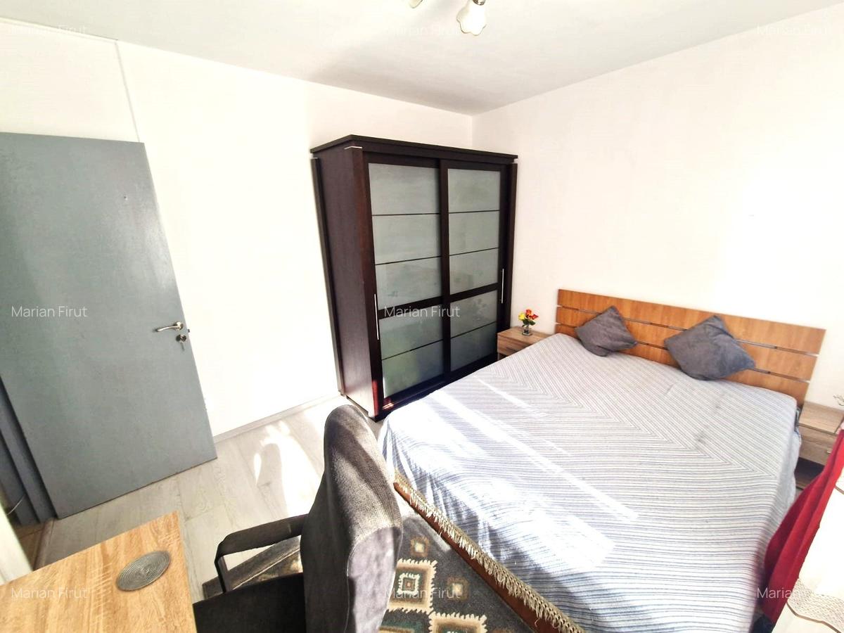 Drumul Taberei Parc Moghioros confort 1 - 5