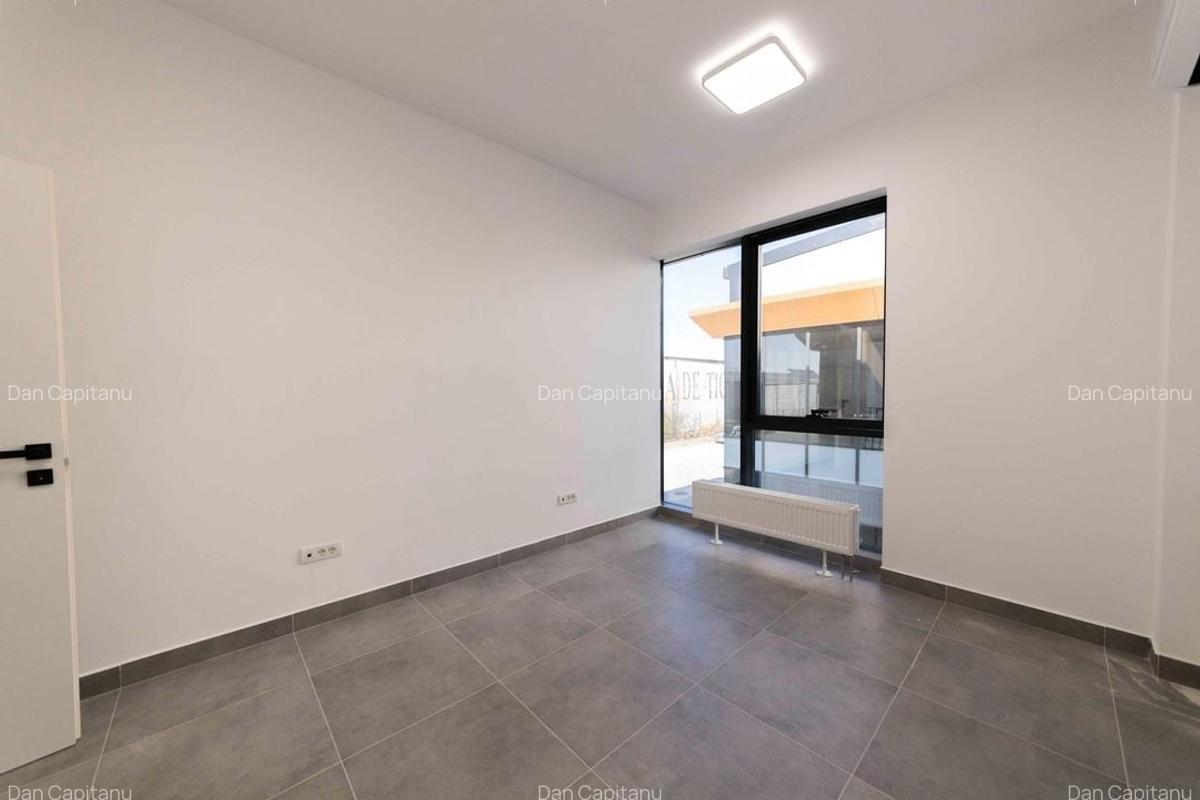 Zona Drumul Intre Tarlale - hale noi 600mp - 18