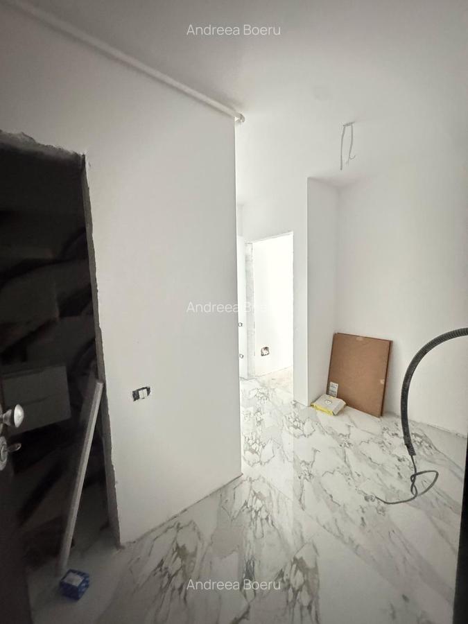 Apartament 2 camere decomandat, 63 mp, lângă Veranda Mall, finisaje premium - 7
