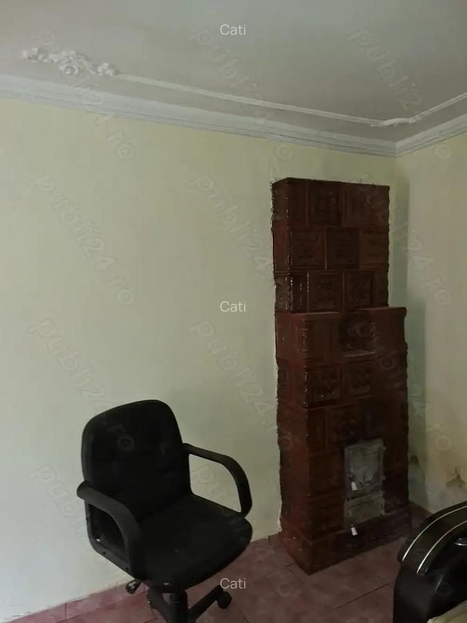 Vand casa - 7