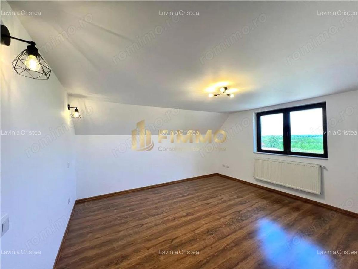 Casa Individuala | Complet Renovata | Liteni | ID:1349 - 7