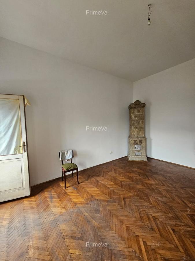 Apartament 4 camere Piata Maria - 4