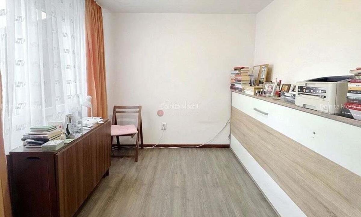 Strada Putin Circulata - 3