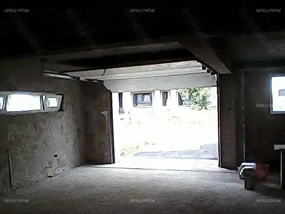 Spatiu de folosinta - 5