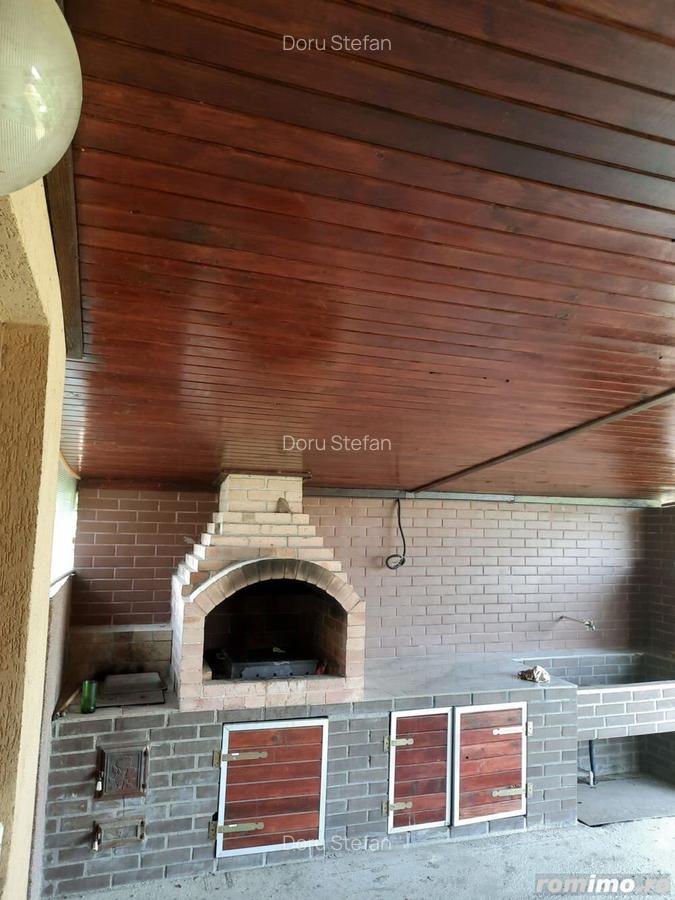 Vand casa ?i teren - 6