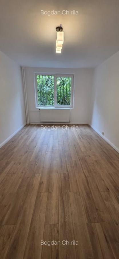 Apartament 3 camere decomandat Ramnicul Sarat - 2