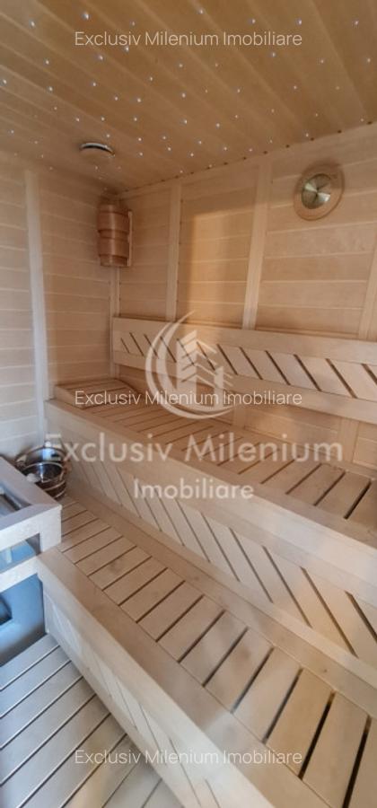 Bulevardul Unirii Duplex - Piata Alba Iulia UltraLux - 9