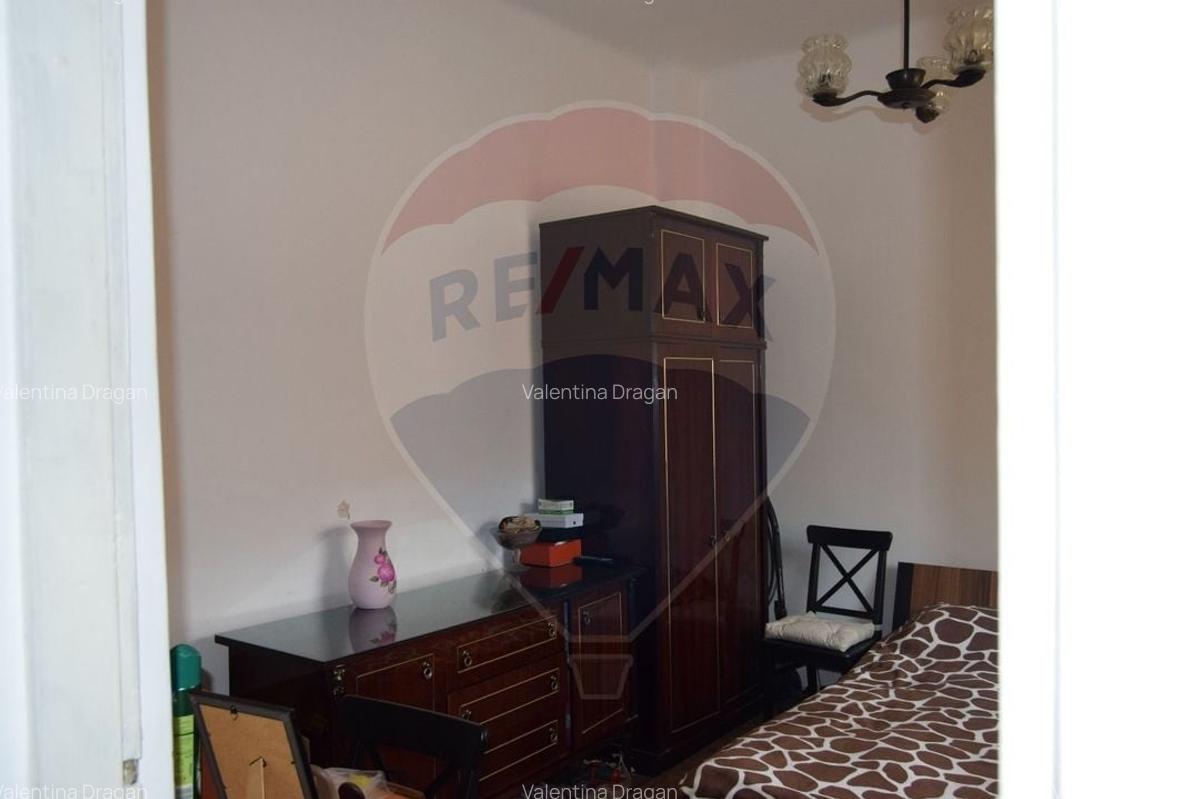 Casa de vanzare proximitate Soseaua Stefan cel Mare - 8