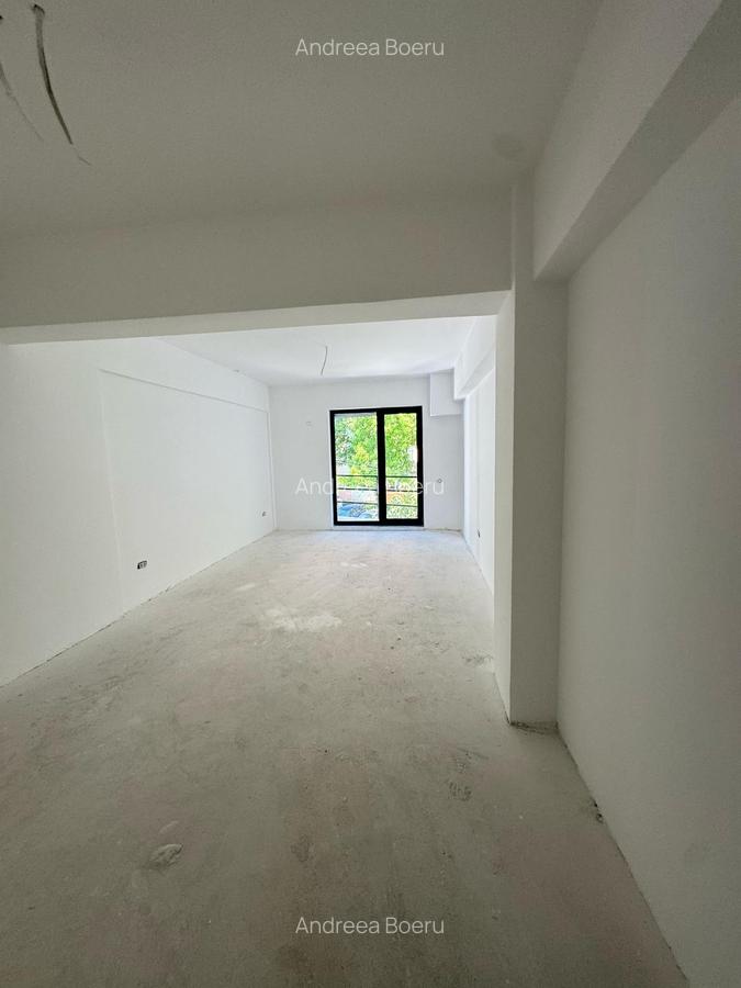 Apartament 2 camere decomandat, 63 mp, lângă Veranda Mall, finisaje premium - 1