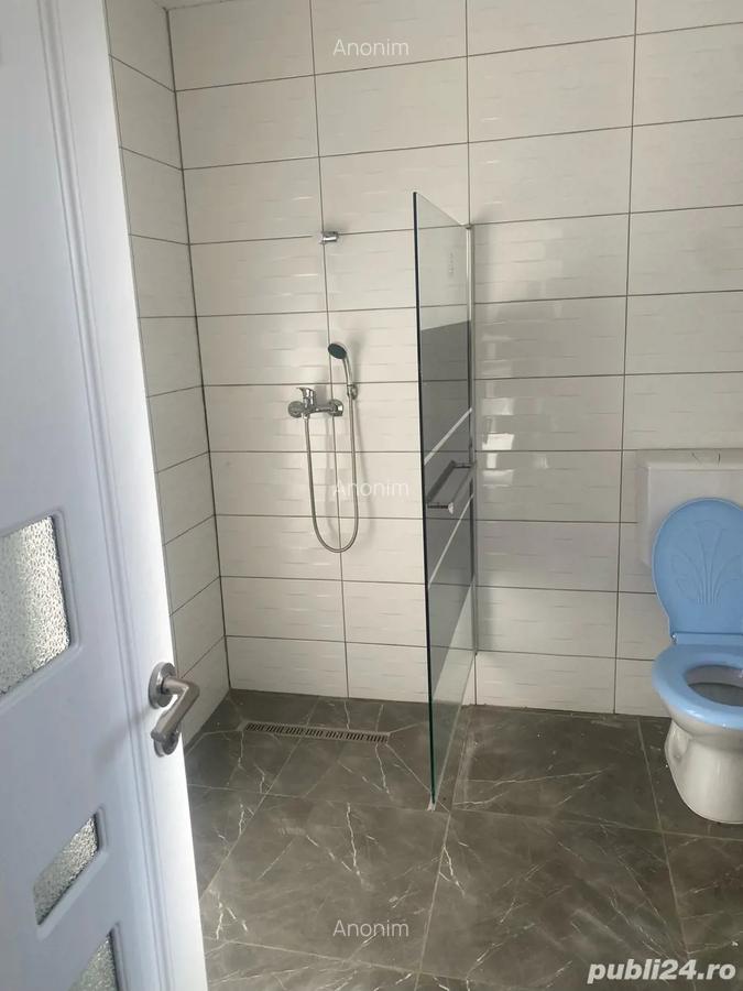 Proprietar vand casa in gradiste - 2