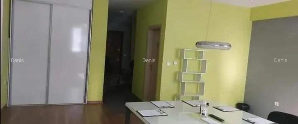 Birou de inchiriat in zona Timpuri Noi - 2