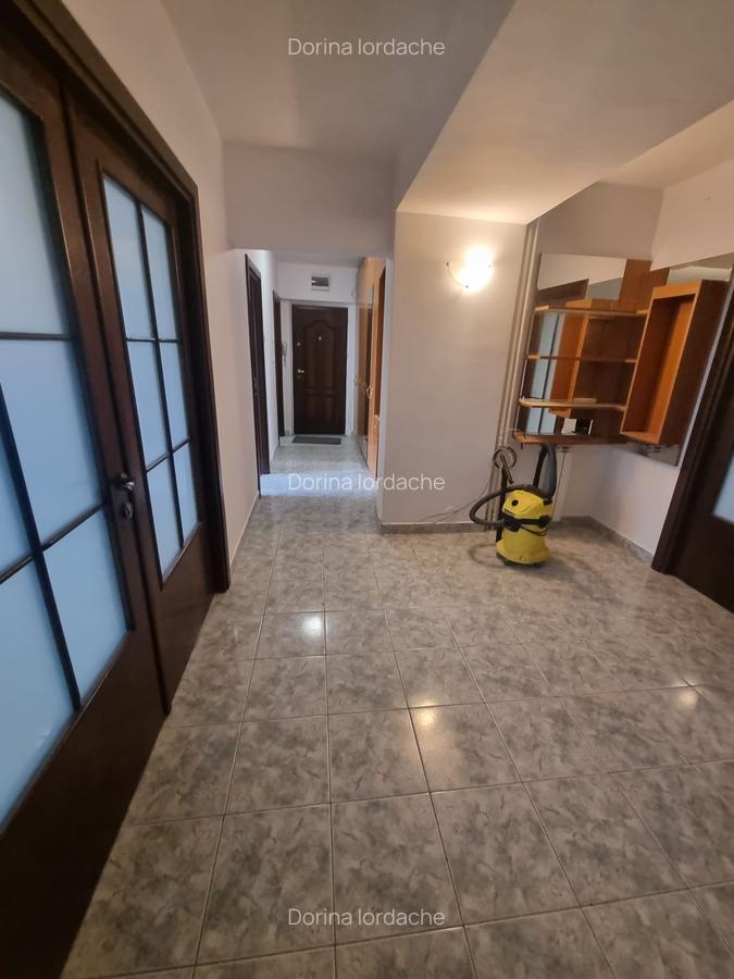 Apartament 3 camere bld Uniri Alba Iulia - 10
