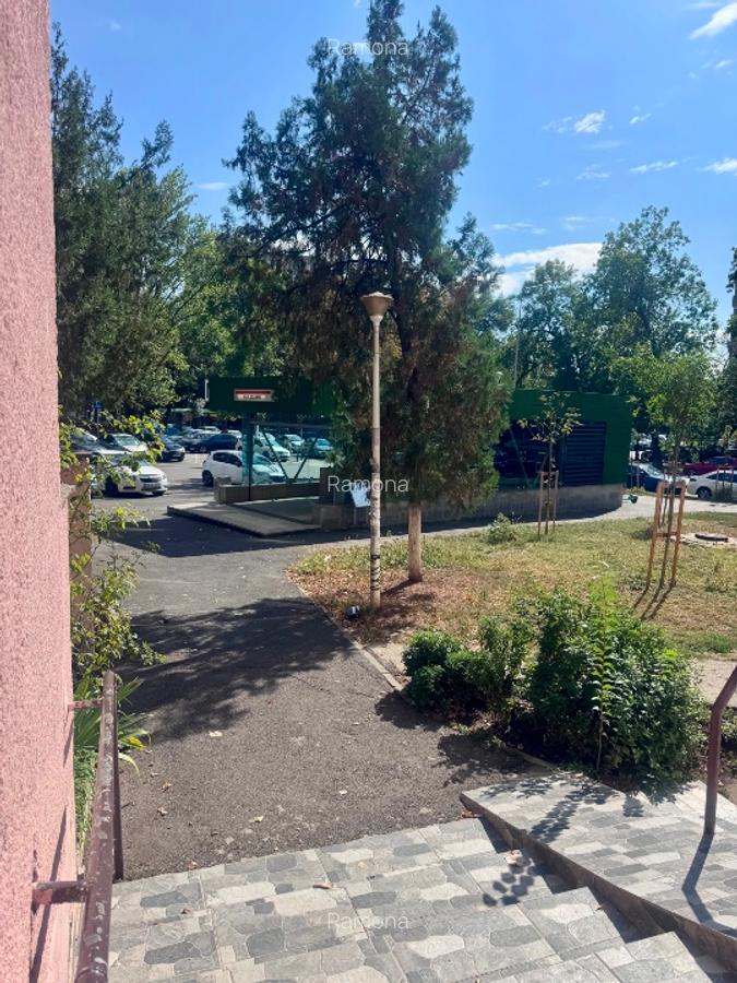 Apartament 2 camere Renovat complet Drumul Taberei - 2