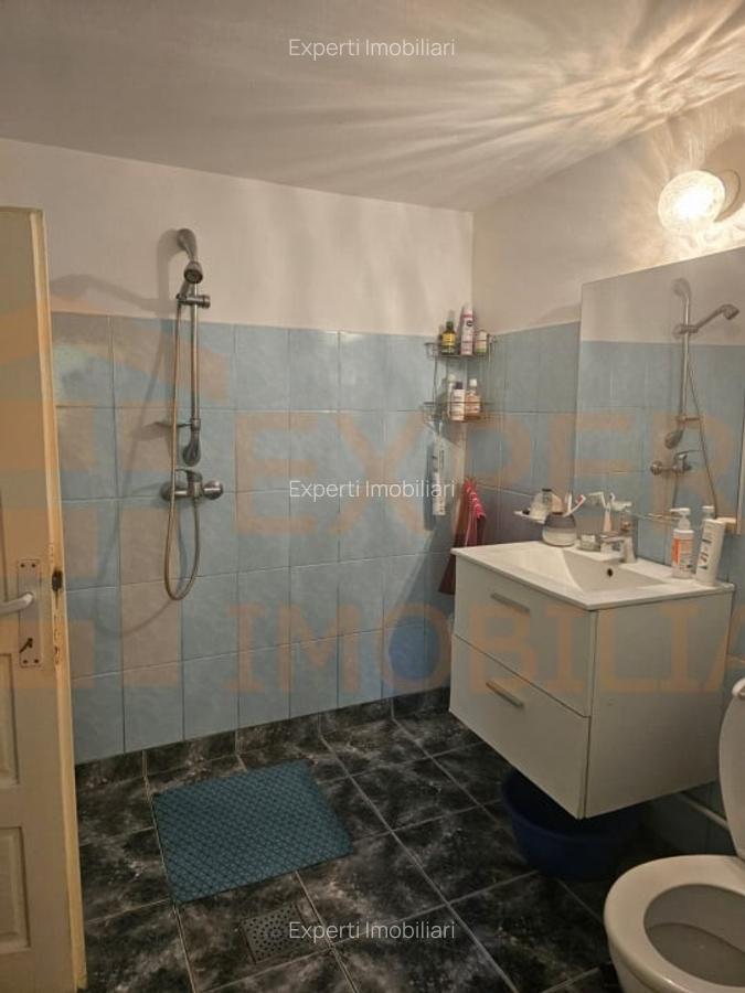 Casa zona Tabacarie - Constanta - 10