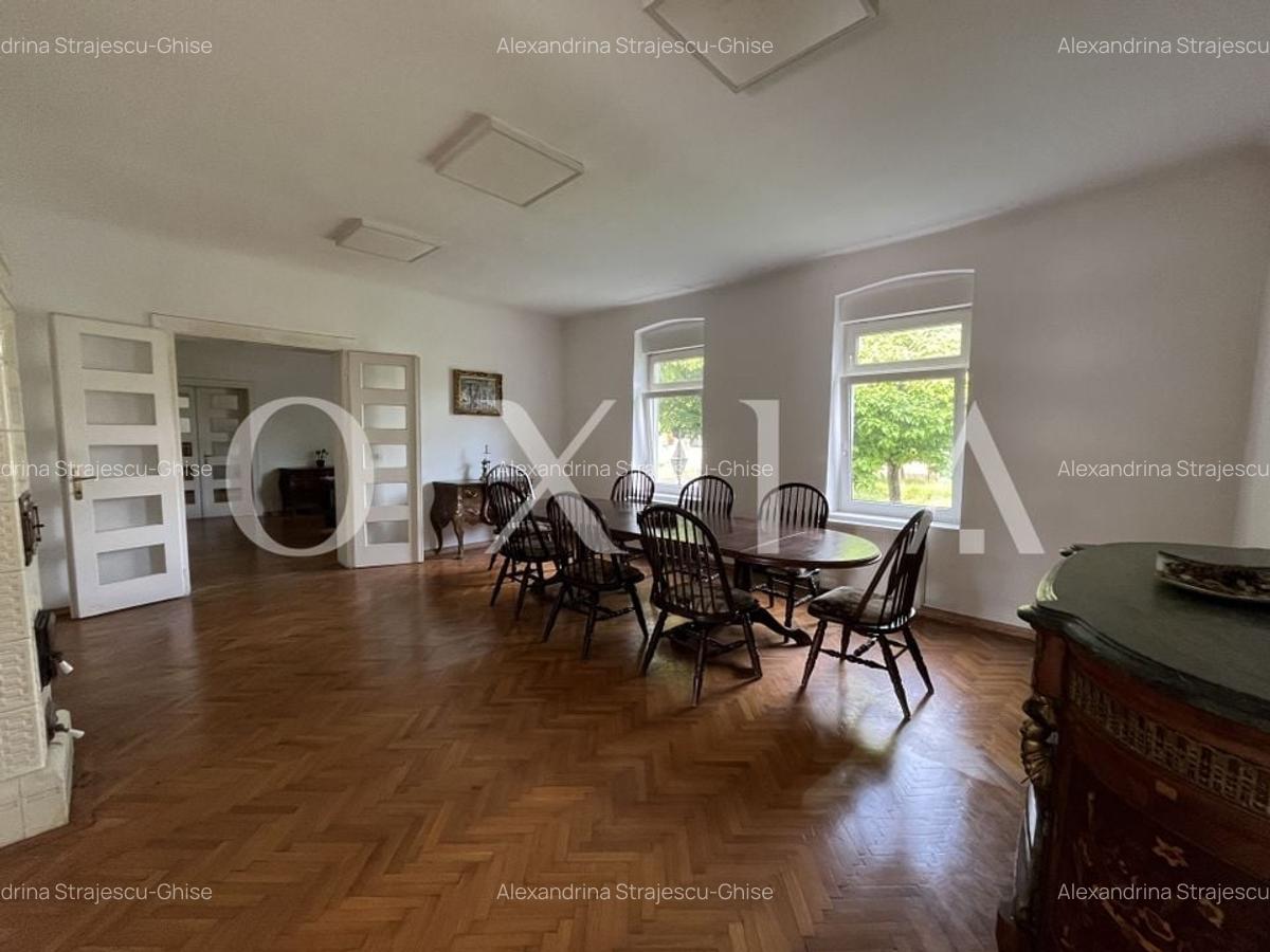 SX561 Mehala - Casa compartimentata in 4 apartamente - Comision 0% - 3
