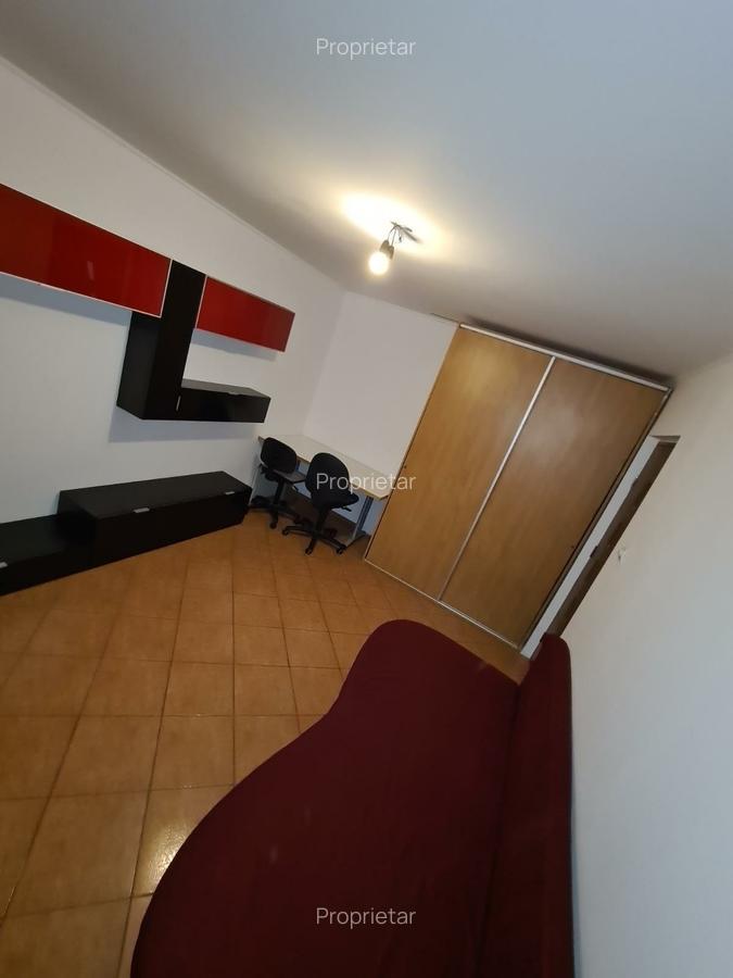 Apartament cu 2 camere decomandat în Drumul Taberei - 2