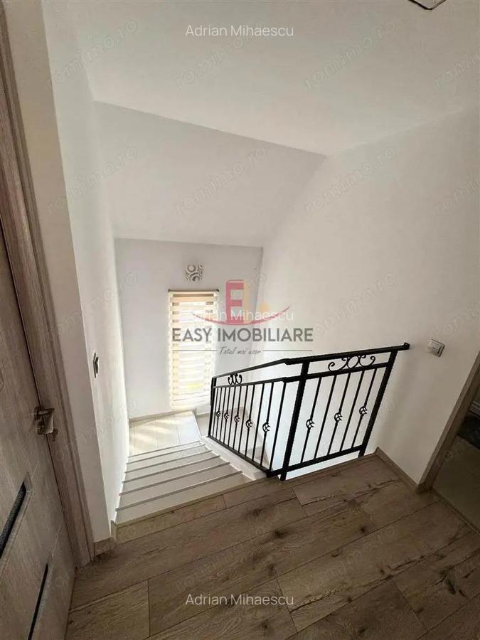 Casa 4 camere costuita in 2020,Targu Mures - 9
