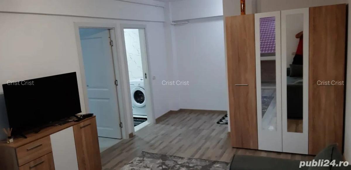 Persoana fizica inchiriez apartament 1 camera Valea Lupului Ia?i - 5