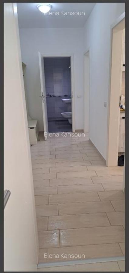 Apartament modern 2 camere Tractorul - 13