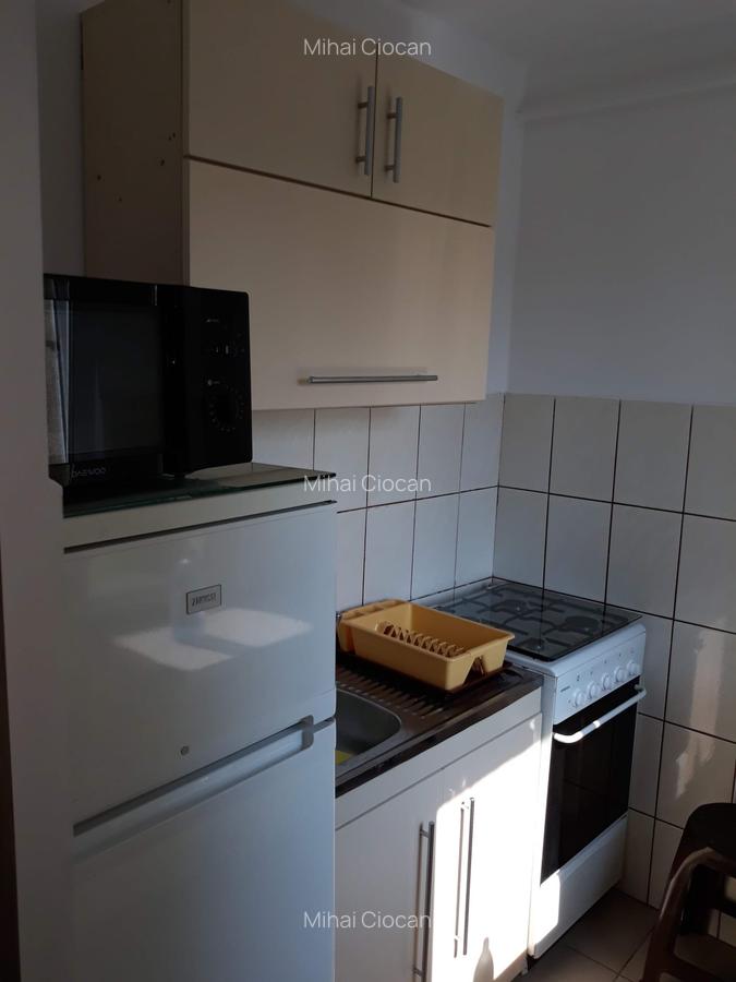 Apartament 2 camere, semidecomandat, zona Sat Vacanta - 7