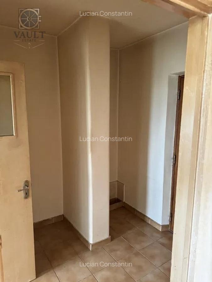 APARTAMENT 2 CAMERE-BERCENI-ALEXANDRU OBREGIA-DE RENOVAT-RISC 2 - 5