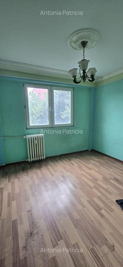 Apartament 2 camere decomandat Constantin  Brancoveanu / Lamotesti - 4
