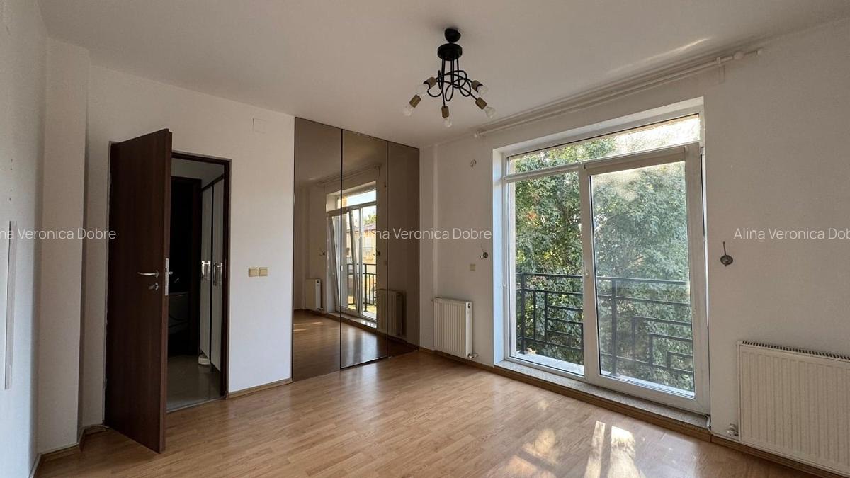 Proprietar - Vand apartament 2 camere Pipera foarte spatios transformabil in 3 - 5