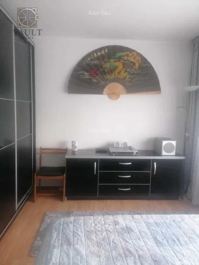 2 camere decomandat - Tei - Deleni - 3