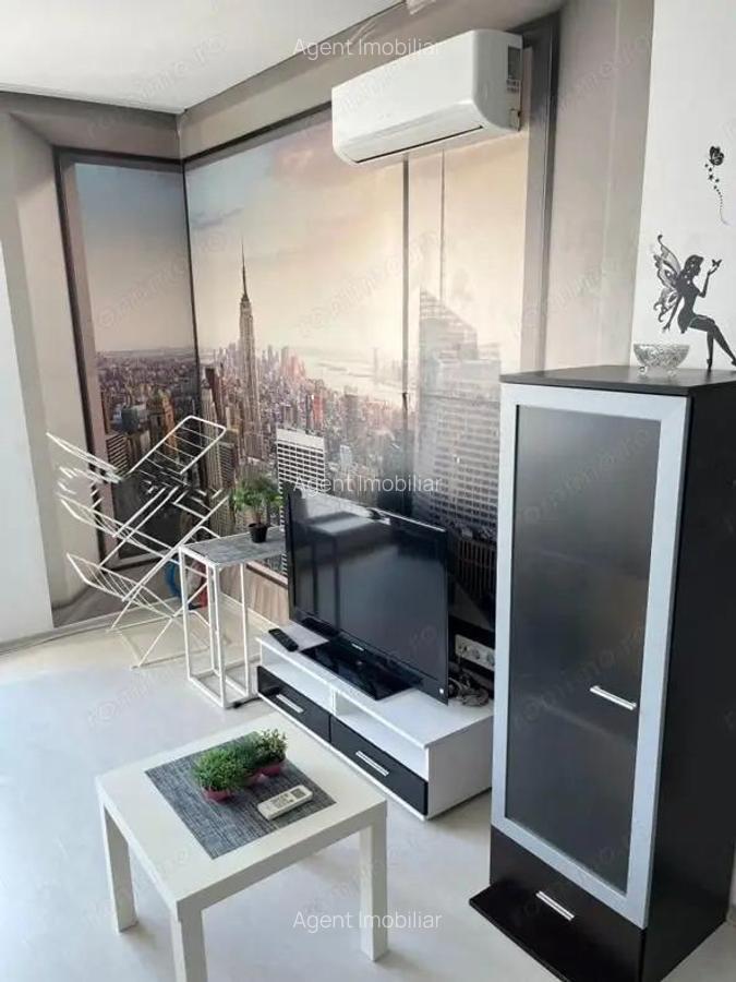 Apartament cu 2 camere in zona Iancului - 5