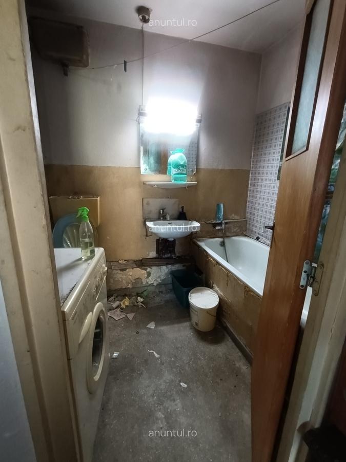 13 Septembrie 2 camere - 14 13 Septembrie 2 camere - 14