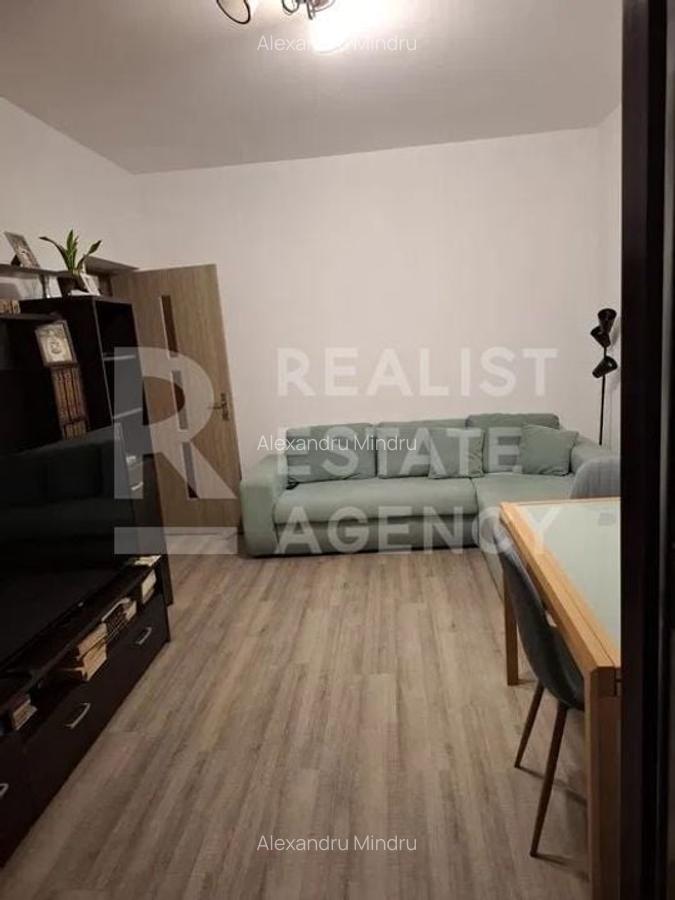 Vânzare, apartament cu 3 camere în zona Militari Residence - 4