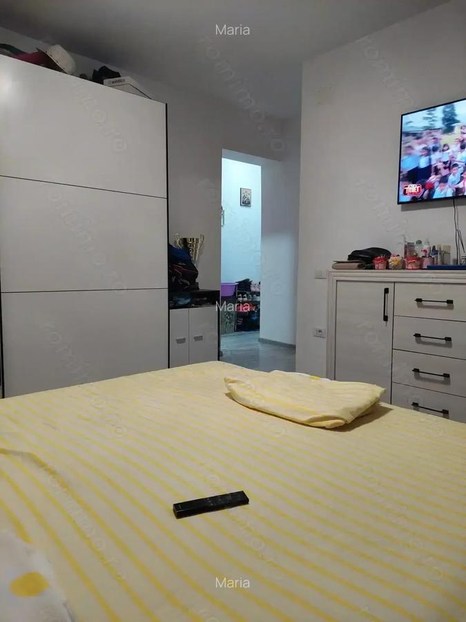 Garsoniera de vanzare - 3 Garsoniera de vanzare - 3