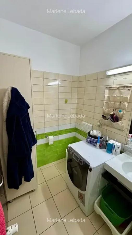 Apartament cu 3 camere decomandat, mobilat în Văcăresti - 16