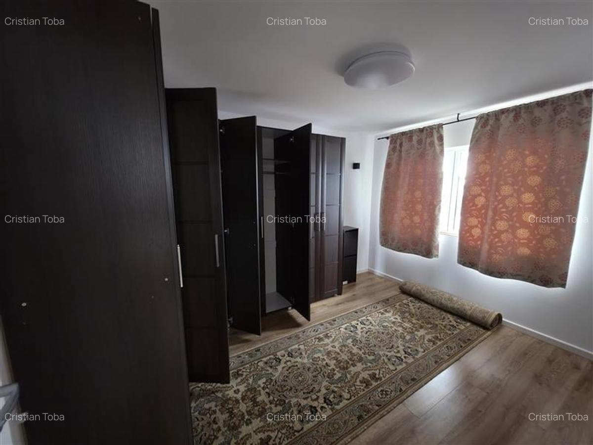 Casa moderna - Tunari - 4 camere - 2 bai - 120mp - 150mp teren - 5
