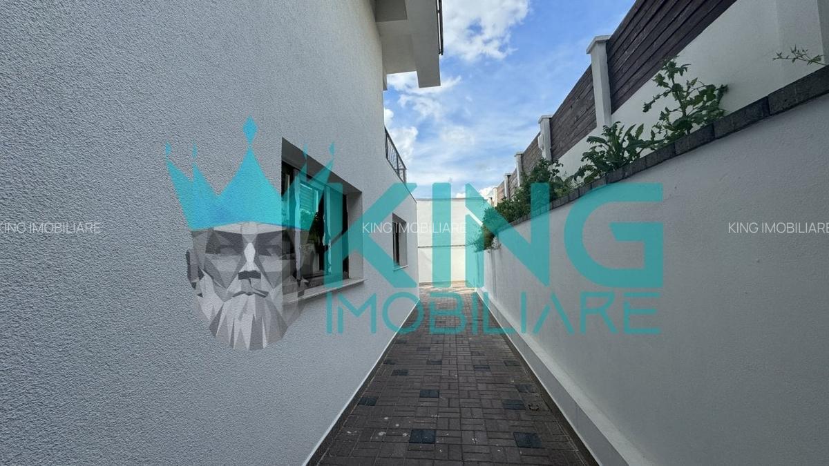 Apartament 2 Camere Jiului Bucuresti Bloc 2025 - 14