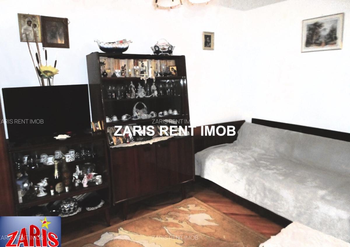 Garsoniera confort 2, parter, Ploiesti, Vest - Aurora - 4 Garsoniera confort 2, parter, Ploiesti, Vest - Aurora - 4