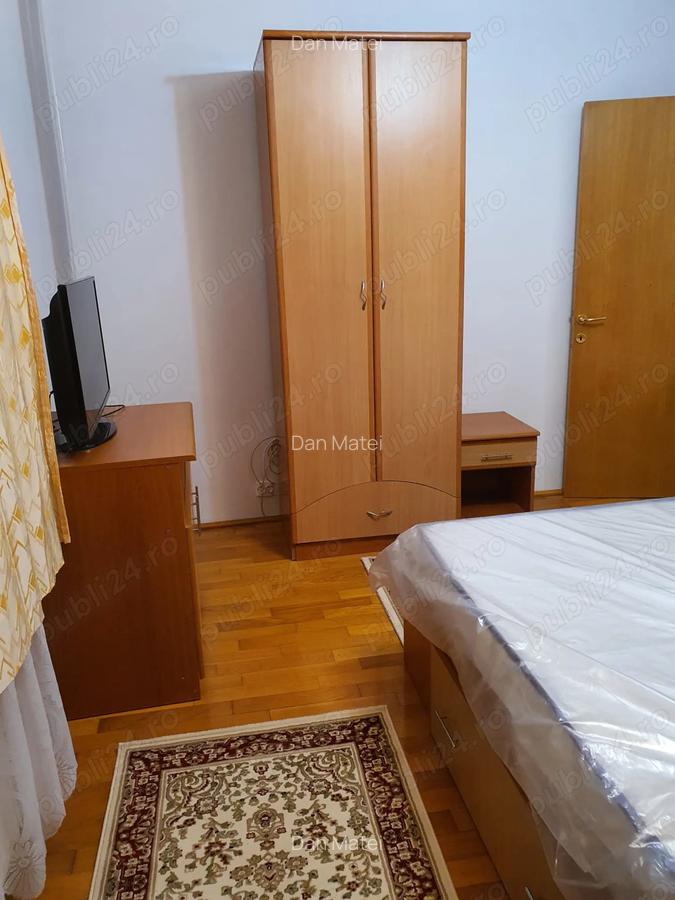 Militari, Veteranilor - 6 Militari, Veteranilor - 6