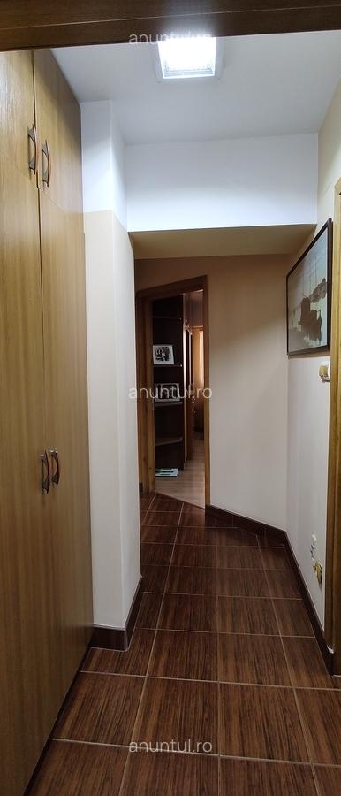 Decebal - 6 Decebal - 6