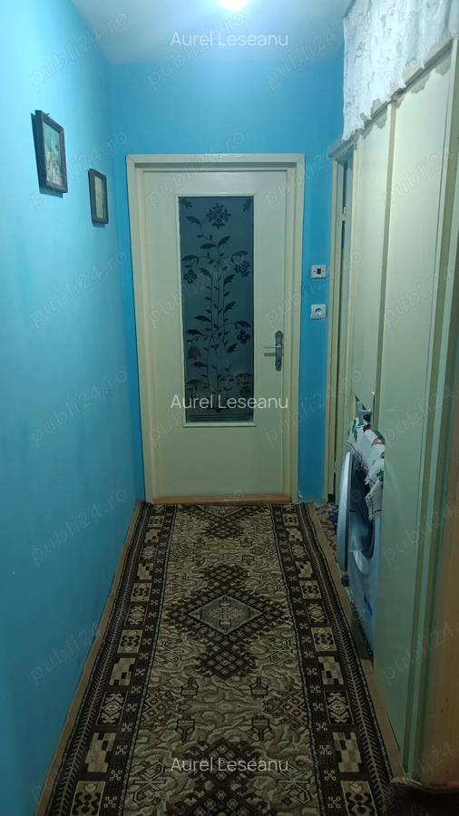 Apartament 2 CAMERE - Etaj 1 - Calea Sagului Piata Doina - 2 Apartament 2 CAMERE - Etaj 1 - Calea Sagului Piata Doina - 2
