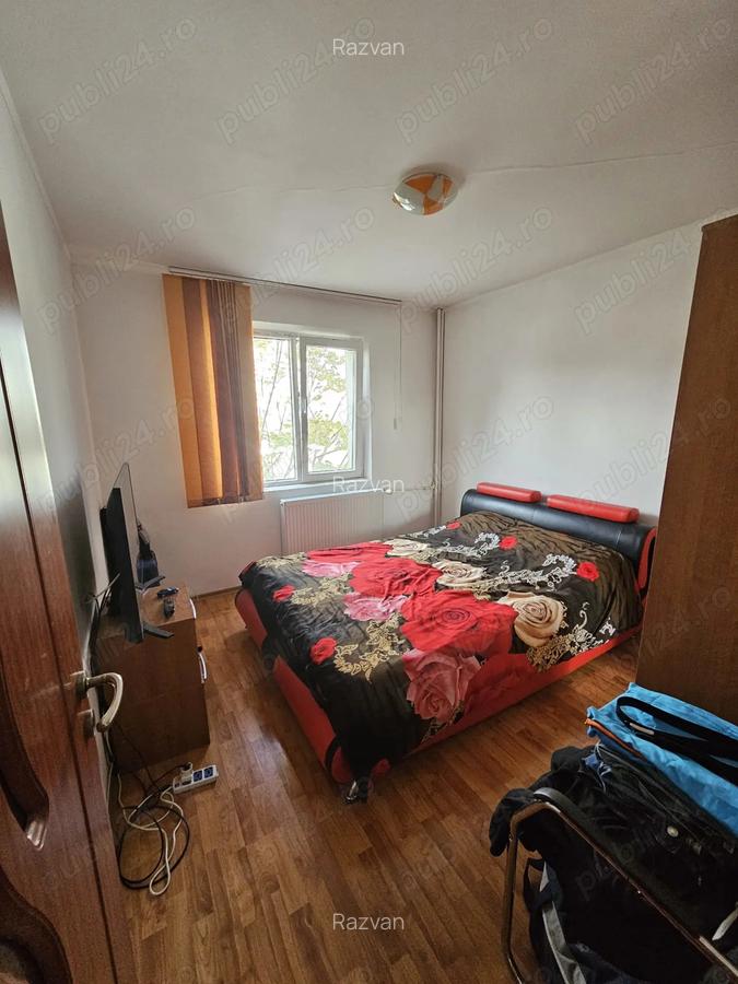 Dristor apartament 3 camere,anul 1985 - 8 Dristor apartament 3 camere,anul 1985 - 8